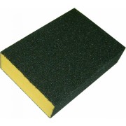 Шлифовальная губка SKRAB 36053 Шлифовальная губка SKRAB 36053