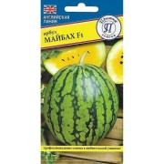 Арбуз семена Престиж-Семена Майбах F1 00032061 Арбуз семена Престиж-Семена Майбах F1 00032061