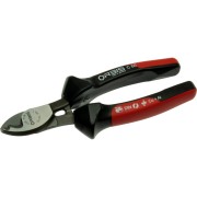 Кабелерезы OrbisWill 47-210/20RR Кабелерезы OrbisWill 47-210/20RR