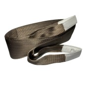 Текстильный петлевой строп Строп-Стор S10036 Текстильный петлевой строп Строп-Стор S10036