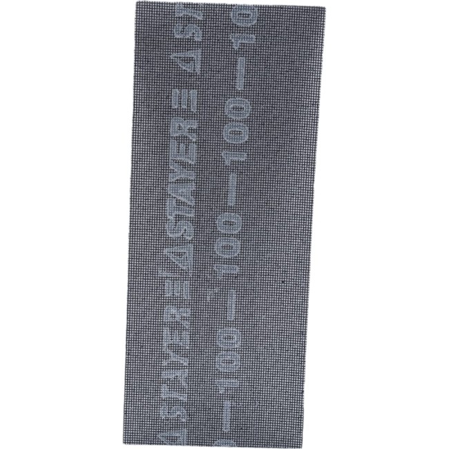 Шлифовальная сетка STAYER 3547-100