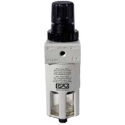 Фильтр для компрессоров GAV FR-200 1/2 13027