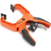 Зажим Pony Jorgensen 32150 Зажим Pony Jorgensen 32150