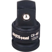 Ударный адаптер AV Steel AV-729530 Ударный адаптер AV Steel AV-729530