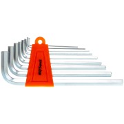 Набор Г-образных ключей AV Steel AV-362209 Набор Г-образных ключей AV Steel AV-362209