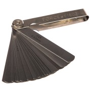 Набор щупов FORCE 61802