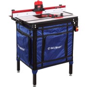 Основание фрезерного станка Белмаш RT800 S018A