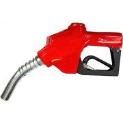 Автоматический пистолет Петролл ac-80 1232