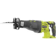 Сабельная пила Ryobi ONE+ R18RS-0 5133002637