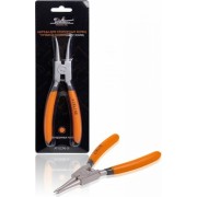 Щипцы для стопорных колец Airline AT-ECP6-01 Щипцы для стопорных колец Airline AT-ECP6-01