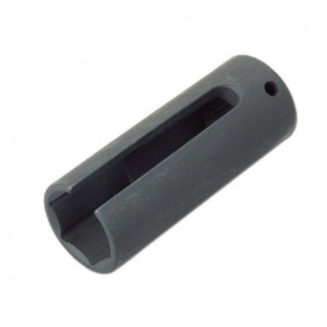 Длинная головка для лямбда-зонда HONITON TRSK-4027L