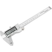 Электронный штангенциркуль Strong сти-62300150 Электронный штангенциркуль Strong сти-62300150