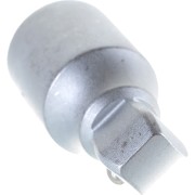 Шарообразный удлинитель Jonnesway S21H4150 Шарообразный удлинитель Jonnesway S21H4150