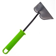 Мотыжка PALISAD 62388 Мотыжка PALISAD 62388