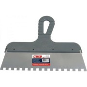 Шпатель Usp 06628 Шпатель Usp 06628
