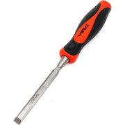 Стамеска VIRA 811010 Стамеска VIRA 811010