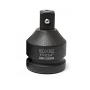 Усиленный адаптер ударный Rockforce SCM4400 RF-80986MPB44(28187) Усиленный адаптер ударный Rockforce SCM4400 RF-80986MPB44(28187)