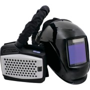 Собранная маска сварщика Кедр К-704Т 8004493 Собранная маска сварщика Кедр К-704Т 8004493