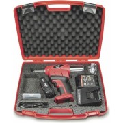 Аккумуляторный заклепочник FAR EXTRA EB500 705108