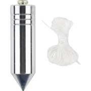 Цилиндрический отвес ШАБАШКА 228539