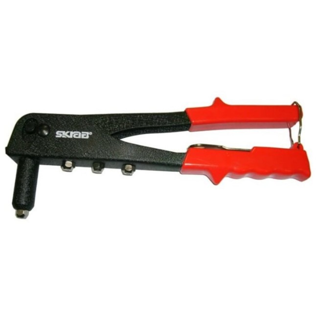 Заклепочник SKRAB 26204 Заклепочник SKRAB 26204