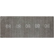 Абразивная сетка SPARTA 751305