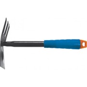 Мини мотыга FIT 77062 Мини мотыга FIT 77062