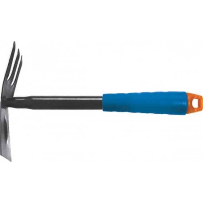 Мини мотыга FIT 77062