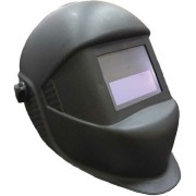 Электросварочный пластиковый щиток РемоКолор 22-3-103 Электросварочный пластиковый щиток РемоКолор 22-3-103