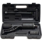 Удлиненный баллонный ключ Сервис Ключ 70707