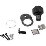 Ремкомплект для трещотки 5024 JTC JTC-5024P Ремкомплект для трещотки 5024 JTC JTC-5024P