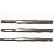 Метчик ИНСТУЛС 00001152735 Метчик ИНСТУЛС 00001152735