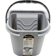 Малярное ведро для краски Rollingdog 20060