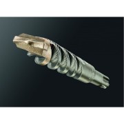 Бур по бетону Dewalt DT 9532 Extreme2 Бур по бетону Dewalt DT 9532 Extreme2