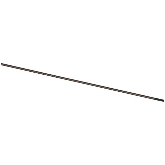 Вольфрамовые электроды FUBAG FB0007_24