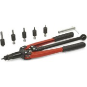 Ручной заклепочник FAR KJ29 705094 Ручной заклепочник FAR KJ29 705094