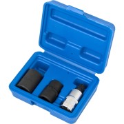 Набор пятигранных головок для тормозных систем AV Steel AV-923015 Набор пятигранных головок для тормозных систем AV Steel AV-923015