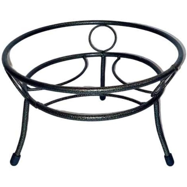 Подставка для цветов ООО Ярмарка-Тверь Ваза Ц5