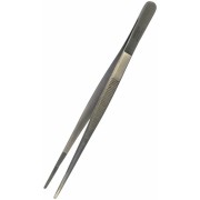 Прямой пинцеты REXANT ПРОФИ 12-0365 Прямой пинцеты REXANT ПРОФИ 12-0365