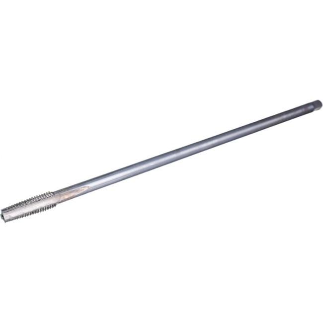 Метчик ИНСТУЛС 00001269453