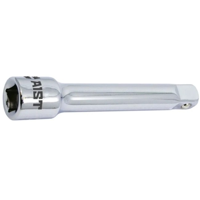 Удлинитель AIST 23109 00-00004488