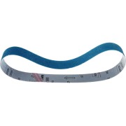 Шлифовальная лента NORTON Blue Forse R895 78072762378 Шлифовальная лента NORTON Blue Forse R895 78072762378