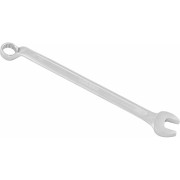 Комбинированный гаечный ключ KENDO 15210 Комбинированный гаечный ключ KENDO 15210