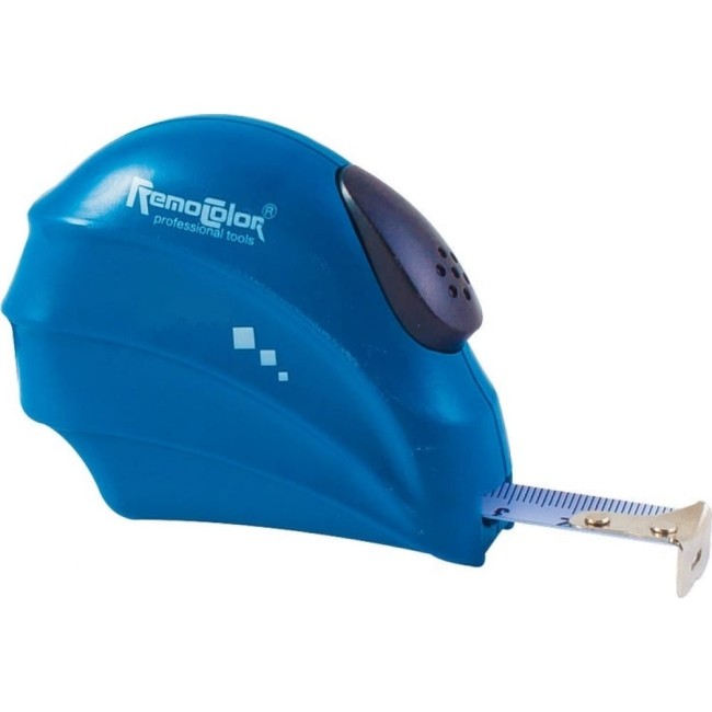 Рулетка РемоКолор RemoRay 15-4-205