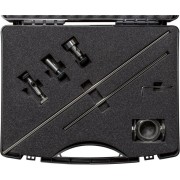 Набор балеринок для CP 101/141/151 ПТК BAL7700 00000027260