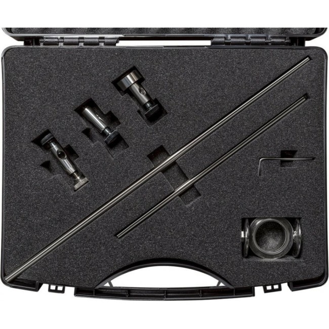 Набор балеринок для CP 101/141/151 ПТК BAL7700 00000027260