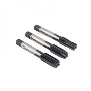 Комплект ручных метчиков NORGAU 013006330