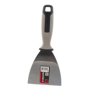 Малярный шпатель Bellota 5890-100 BIM Малярный шпатель Bellota 5890-100 BIM
