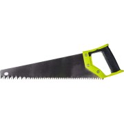 Ножовка по дереву On 03-01-845 Ножовка по дереву On 03-01-845