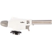 Горелка Turbojet TJ74-B